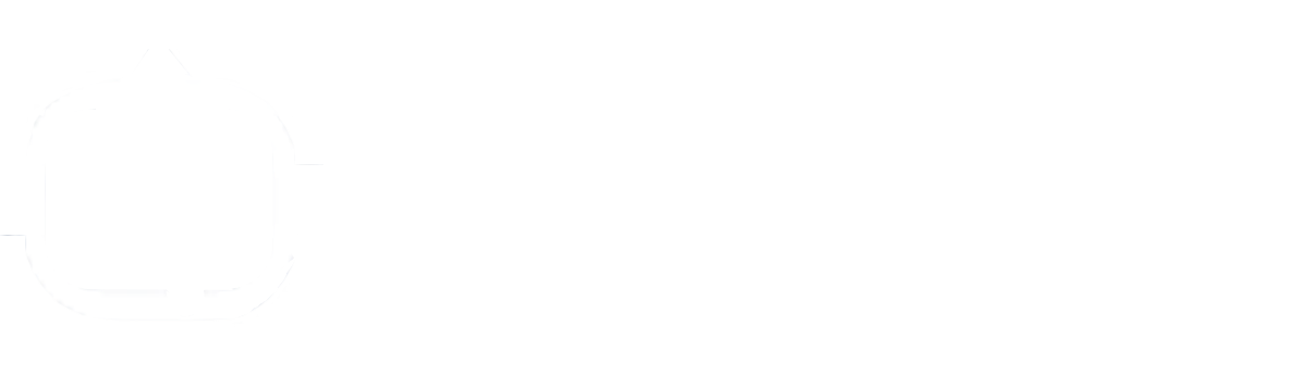 商户地图标注业务 - 用AI改变营销